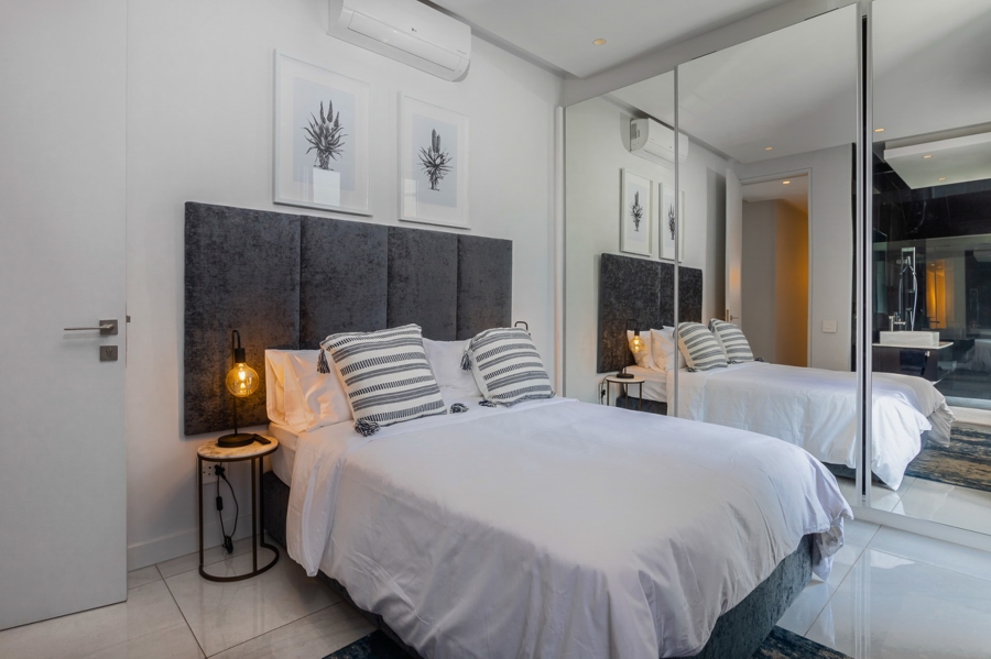 3 Bedroom Property for Sale in Bantry Bay Western Cape